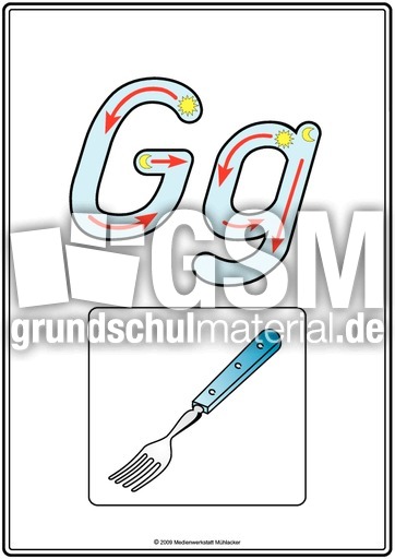 Grundschrift-Druck G.pdf